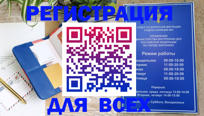 прописка для военкомата в Шуе